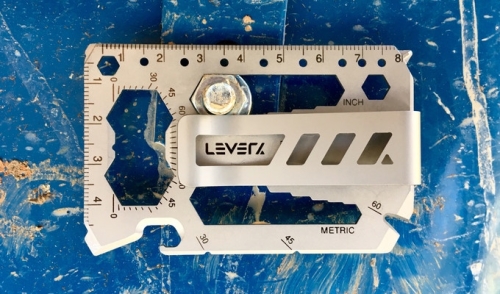 一字起,十字起,24种尺寸的板手,拔钉器,开箱刀,开罐器,切线